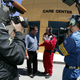 Illustration for article titled How NBC and Comcast are killing IndyCar